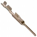 104505-9 - CONN PIN 22-26AWG CRIMP TIN