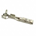 7-1452671-3 - CONN SOCKET 16-18AWG CRIMP SILVR