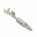 964263-2 - CONN SOCKET 17-20AWG CRIMP TIN