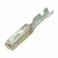 0330015003 - CONN SOCKET 22AWG CRIMP SILVER