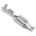 927845-2 - CONN SOCKET 17-20AWG CRIMP TIN