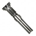 350557-1 - CONN SOCKET 16-18AWG CRIMP TIN