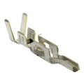 64900613722DEC - CONN SOCKET 18-24AWG CRIMP TIN