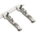 2069998000 - CP 4.5 CRIMP TERMINAL (L) PRETIN