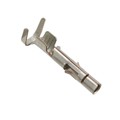 926869-3 - CONN SOCKET 13-15AWG CRIMP TIN