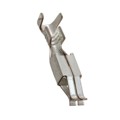 925590-2 - CONN SOCKET 15-20AWG CRIMP TIN