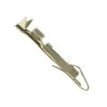 DR-SC20-1-7000 - CONN SOCKET 20-24AWG CRIMP GOLD
