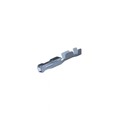 5-962886-1 - MQS PIN CONTACT SWS 0,2-0,5SQM