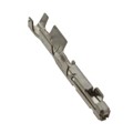 M34S75C4F4 - CONN SOCKET CRIMP TIN