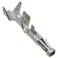2008625-1 - CONN SOCKET 18-22AWG CRIMP TIN