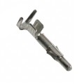350873-3 - CONN PIN 14-18AWG CRIMP TIN