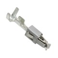 964286-2 - CONN SOCKET 17-20AWG CRIMP TIN