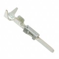 963904-1 - CONN TAB 17-20AWG CRIMP TIN