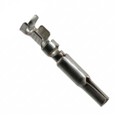770008-3 - CONN SOCKET 14-20AWG CRIMP TIN