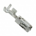 1241396-1 - CONN SOCKET 13-17AWG CRIMP TIN