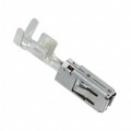 1-968851-1 - CONN SOCKET 13-17AWG CRIMP TIN