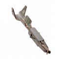 962876-2 - CONN SOCKET 17-20AWG CRIMP TIN