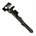350558-1 - CONN PIN 16-18AWG CRIMP TIN