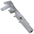 1586315-1 - CONN SOCKET 18-24AWG CRIMP TIN
