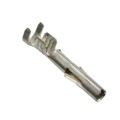 0002081002 - CONN SOCKET 14-20AWG CRIMP TIN