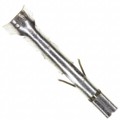 1586317-1 - CONN SOCKET 22-26AWG CRIMP TIN