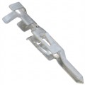 1586316-1 - CONN PIN 22-26AWG CRIMP TIN