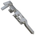 1586314-1 - CONN PIN 18-24AWG CRIMP TIN
