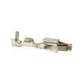 185026-1 - CONN SOCKET 17-22AWG CRIMP TIN