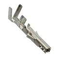 0444763111 - CONN SOCKET 16AWG CRIMP TIN