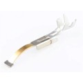 1502000011 - CRP TER CU-NI 20-22AWG