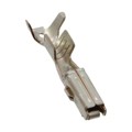 184030-3 - CONN SOCKET 14-20AWG CRIMP TIN