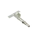 350922-3 - CONN PIN 10-12AWG CRIMP TIN