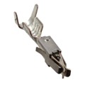 927773-3 - CONN SOCKET 13-17AWG CRIMP TIN