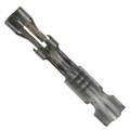 5-103171-1 - CONN SOCKET 22-26AWG CRIMP GOLD