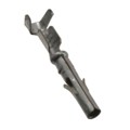 641294-1 - CONN SOCKET 18-26AWG CRIMP TIN