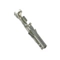 0039000216 - CONN SOCKET 22-28AWG CRIMP TIN