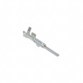 173645-2 - CONN TAB 16-20AWG CRIMP TIN