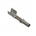 350923-3 - CONN SOCKET 10-12AWG CRIMP TIN