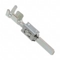 2-964296-1 - CONN TAB 13-17AWG CRIMP TIN