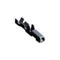 776001-1 - CONN SOCKET 18-22AWG CRIMP TIN