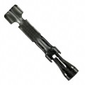 102316-5 - CONN SOCKET 27-32AWG CRIMP TIN