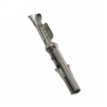 794000-1 - CONN SOCKET 24-26AWG CRIMP TIN