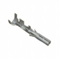 1727182122 - CONN SOCKET 16AWG CRIMP TIN