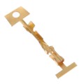 167021-2 - CONN SOCKET 28-32AWG CRIMP GOLD