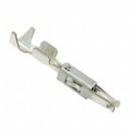 968052-1 - CONN SOCKET 17-20AWG CRIMP TIN