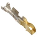 170262-4 - CONN SOCKET 20-26AWG CRIMP TIN