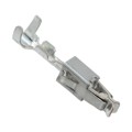964282-2 - CONN SOCKET 20-24AWG CRIMP TIN