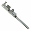 917485-5 - CONN PIN 14-16AWG CRIMP TIN