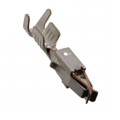 927768-1 - CONN SOCKET 13-17AWG CRIMP TIN