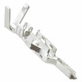 0460123141 - CONN PIN 16AWG CRIMP TIN